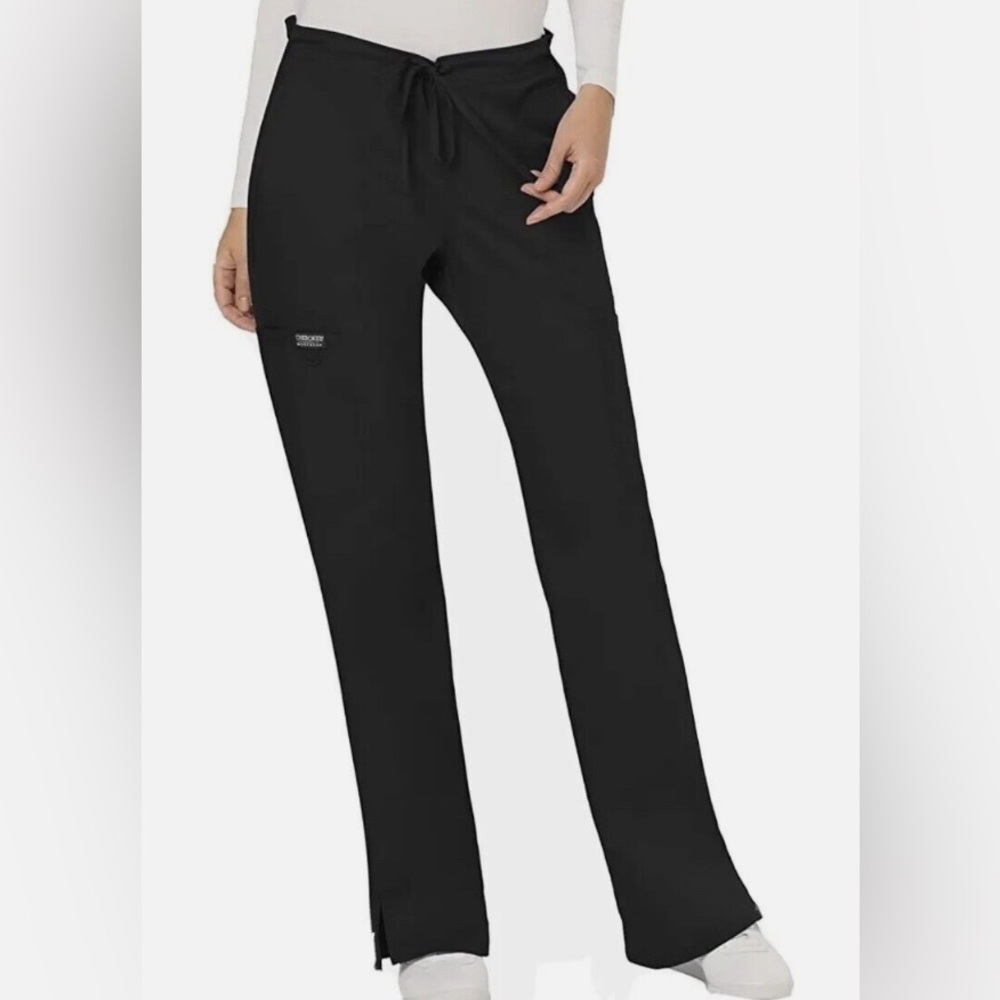 Cherokee Workwear Revolution Pants